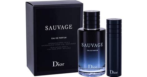 dior gold cologne|dior sauvage perfume cheapest price.